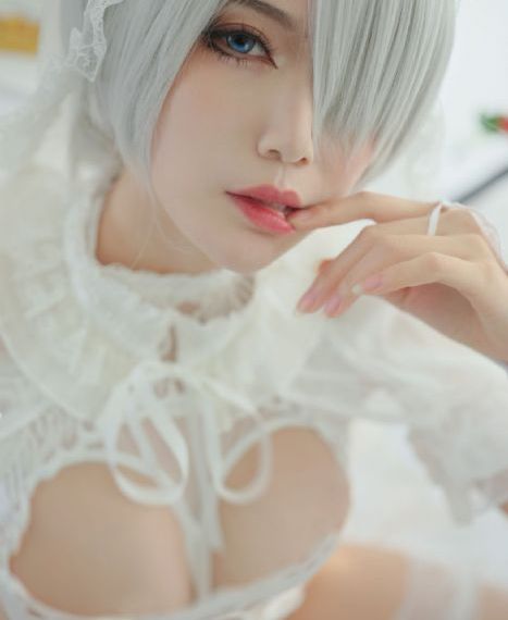 亚洲欧美二区绝色浪潮性色_DVD免费观看