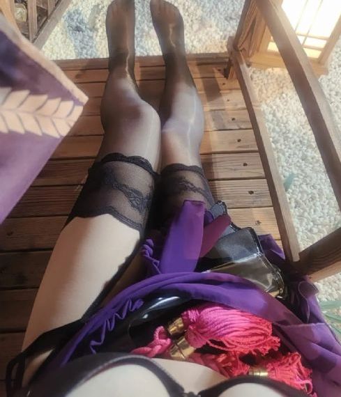 午夜一区二区三区视频_1080P视频大全