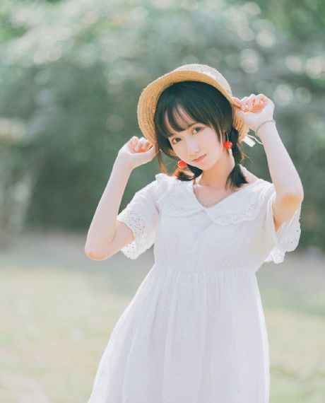 机机对机机120分钟免费观看_高清电影在线看