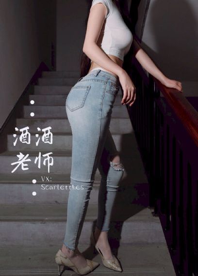 91无码人区精品一区二区三区_1080P全集在线观看