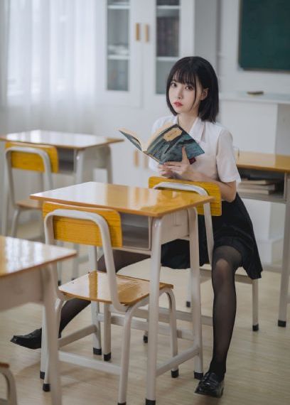 夜色7737直播app_720在线播放观看