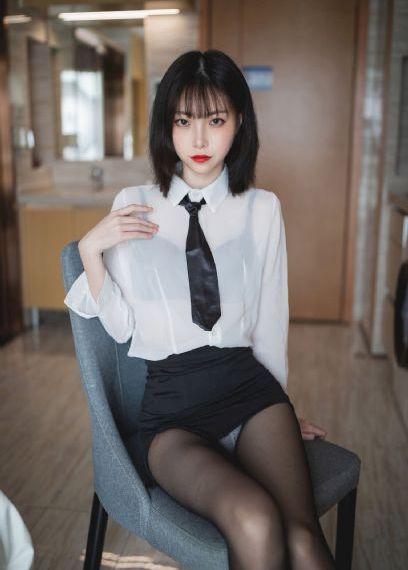 二宫光电影在线播放免费_BD英语手机在线看