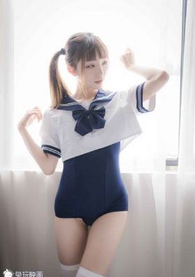 亚洲一区在线中文_高清完整视频