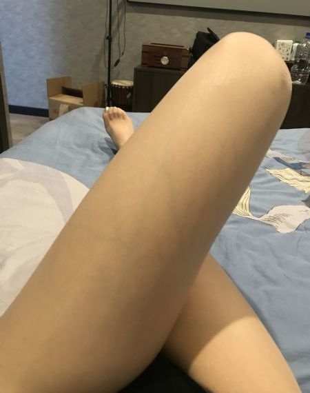 你懂的在线播放网址_HD影视在线观看