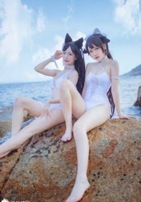 欧美中文字幕一区二区三区乱码_4K日韩电影在线