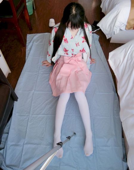 日本丰满少妇bbbbb_免费高清日本成人在线