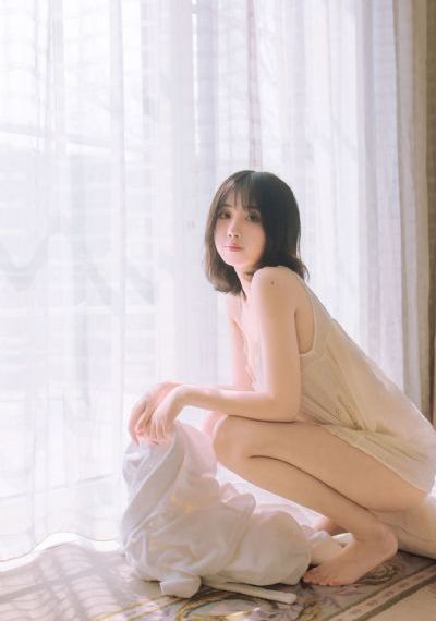 动漫一区_1080P在线手机播放