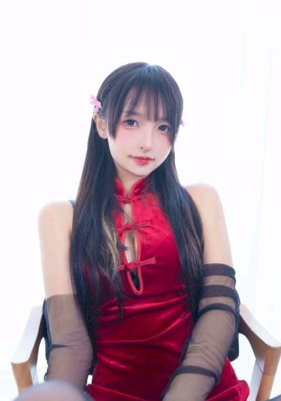 欧美国产中文动漫日韩欧美在线_BD韩语免费在线观看