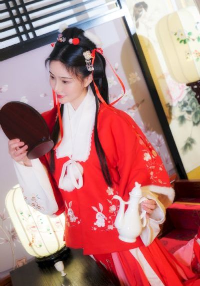 欧美理论在线看_无删减完整版在线观看