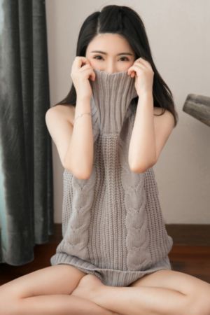 久久精品人妻AV一区二区_电影在线观看