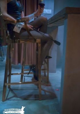 疯狂欧美挠乳tickling网站_BD免费观看电视剧