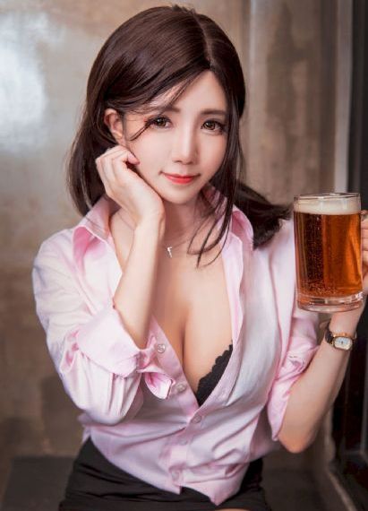 教师失格三上悠亚暴风雨在线_BD完整在线观看