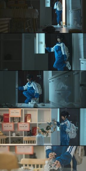 hs影视网站_BD韩语神马在线观看