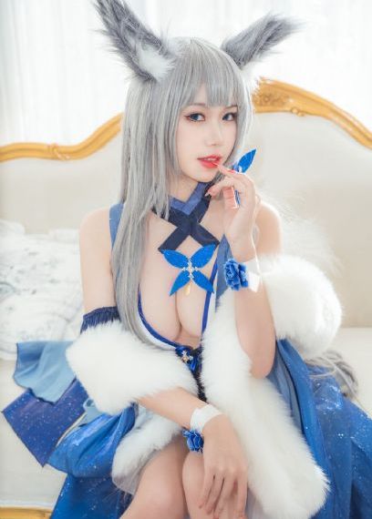 亚洲欧美日韩中文字幕在线一区不卡_720在线观看视频