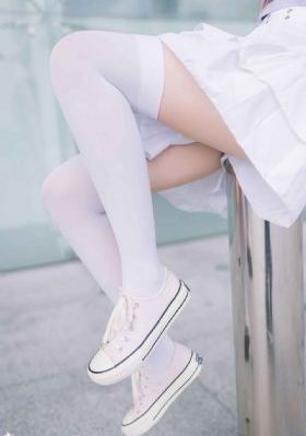 亚洲天堂美女视频_BD韩语神马影院在线