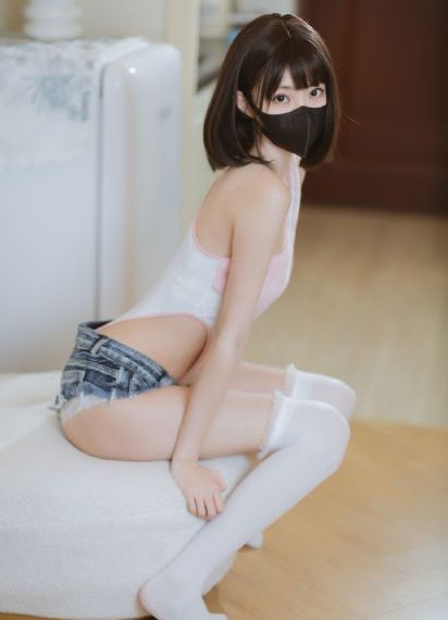 波多野结衣视频一区二区三区_4K免费在线播放
