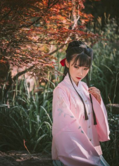 黄色视频a_在线影院观看