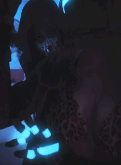 仙女棒使用方法_1080韩国电影在线观看
