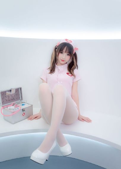 1000部成年人性爱视屏_HD高清完整版