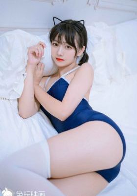 在线不卡日本v二区707_BD韩语HD高清在线观看