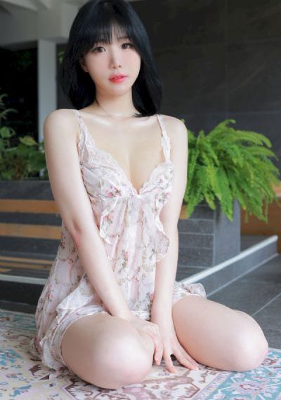 美女一区二区三区视频_HD电影完整版