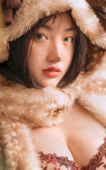 国产精品草逼_蓝光韩国电影在线观看