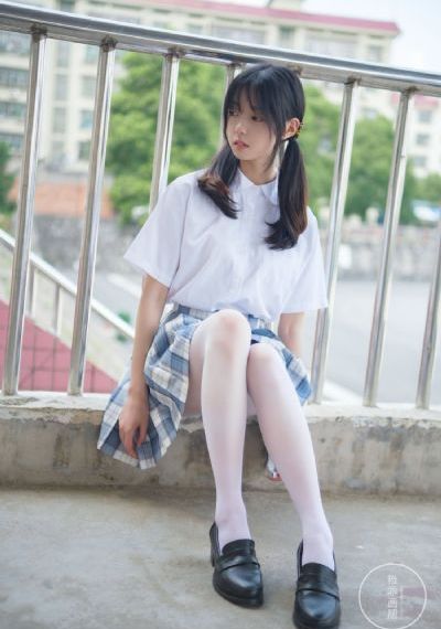 少妇中出高潮无码_中英字幕1080