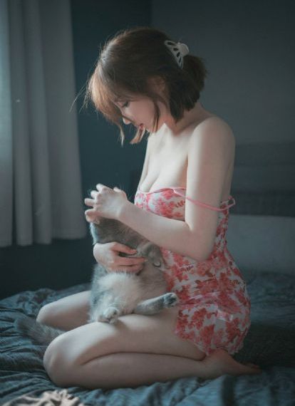 av丝袜制服_4K在线视频观看