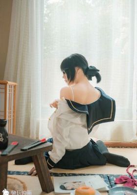 拜托了老师无删减_高清在线观看完整版