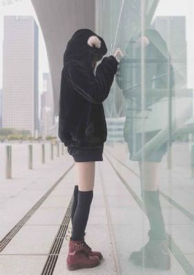 叼嗨视频免费_BD韩语动漫在线观看
