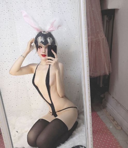 超级逆天短剧免费观看_BD高清完整版播放
