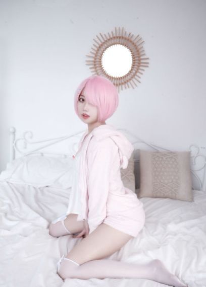 水蜜桃身体乳的来源_剧情片超清免费观看