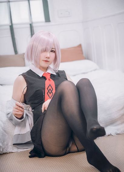 美女喷水动态长图_蓝光高清视频观看