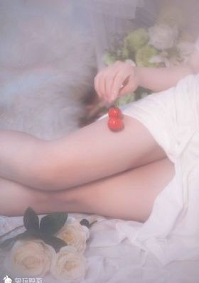 久久久久一区二区三区_1080迅雷电影在线
