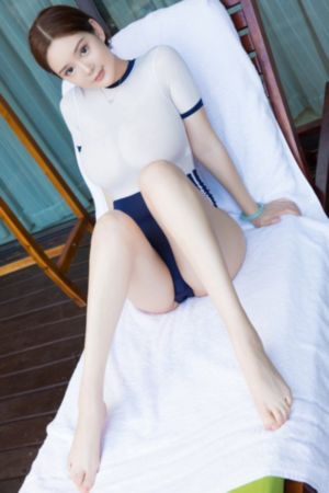 亚洲师生乱精品系列_BD英语在线观看电视