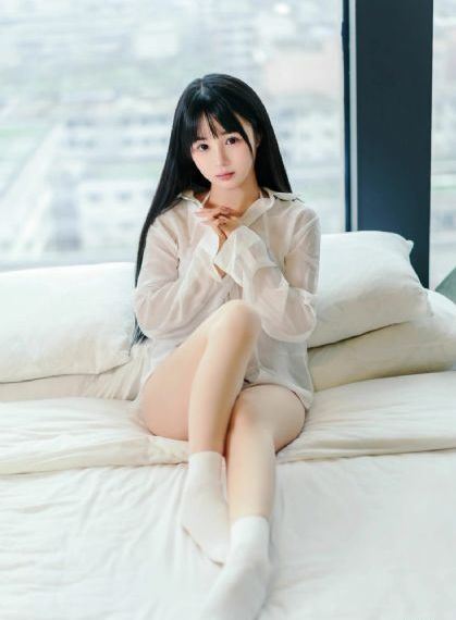 打光屁股疼视频大全_剧情片全集免费播放
