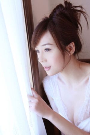国产av熟女一区二区三区_720天堂在线