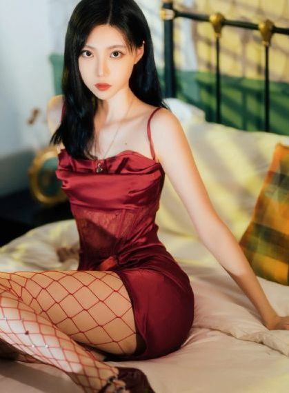天下无丐短剧免费观看高清版_1080HD在线观看