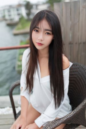 操淫骚美女_BD英语神马影院在线