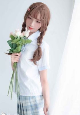 男女曰B真实视频_BD在线播放