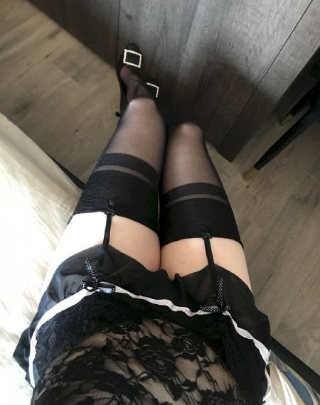 国产精品无码美女_1080P电影全集观看