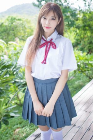 欧美乱强伦XXXX孕妇_超清在线视频播放