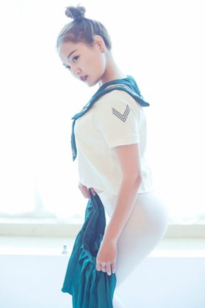 青青热视频_1080P超清在线观看