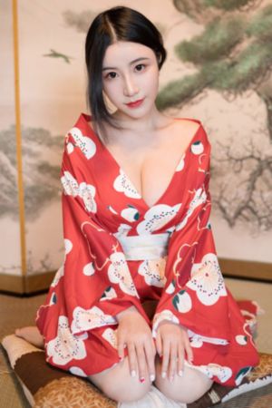 在线点播影院_720免费在线播放