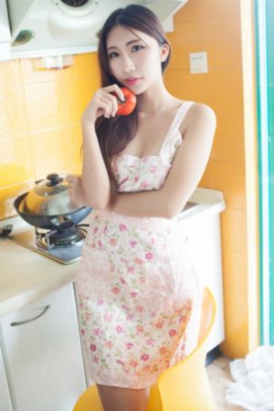 97人妻人人做人碰人人爽台湾_超清高清视频播放