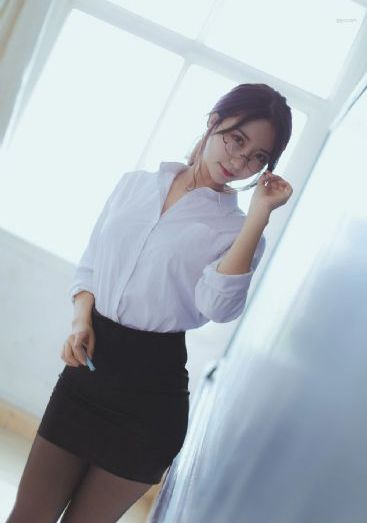 色97偷自拍亚洲综合图片_BD免费视频大全