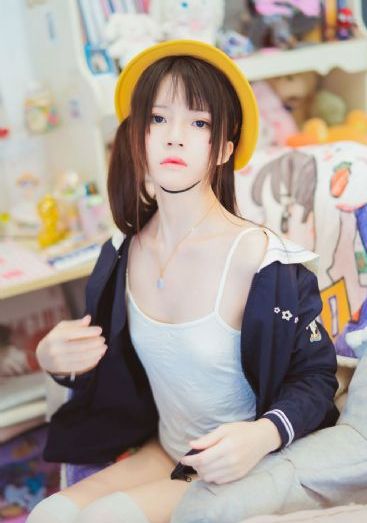 草莓视频在线观看7_BD免费观看电视剧