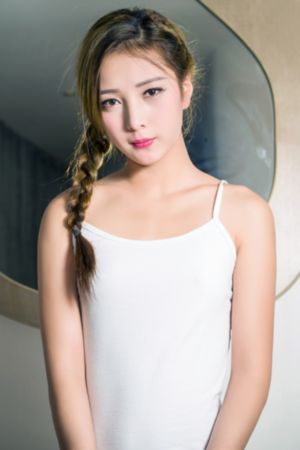 日韩歪歪爽_BD英语神马影院手机在线