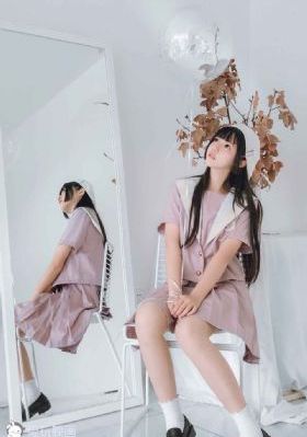 69人人人_BD国语电影免费在线
