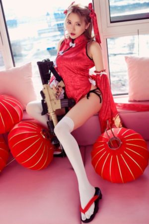 男女做爽爽免费视频_720高清免费观看